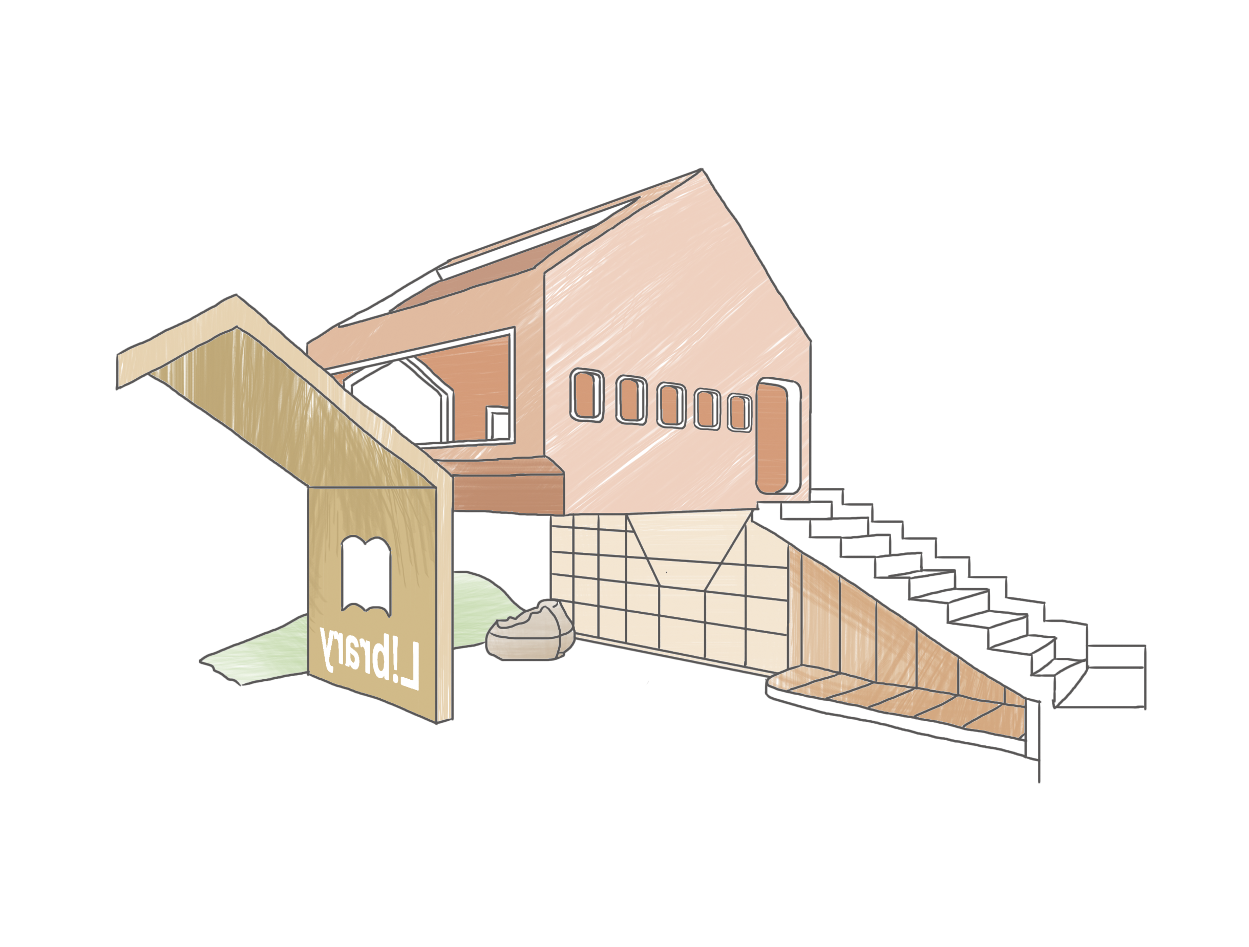 希園夢工廠