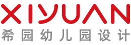 兒童樂園設(shè)計(jì)